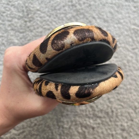 Leopard flats - Picture 2 of 7